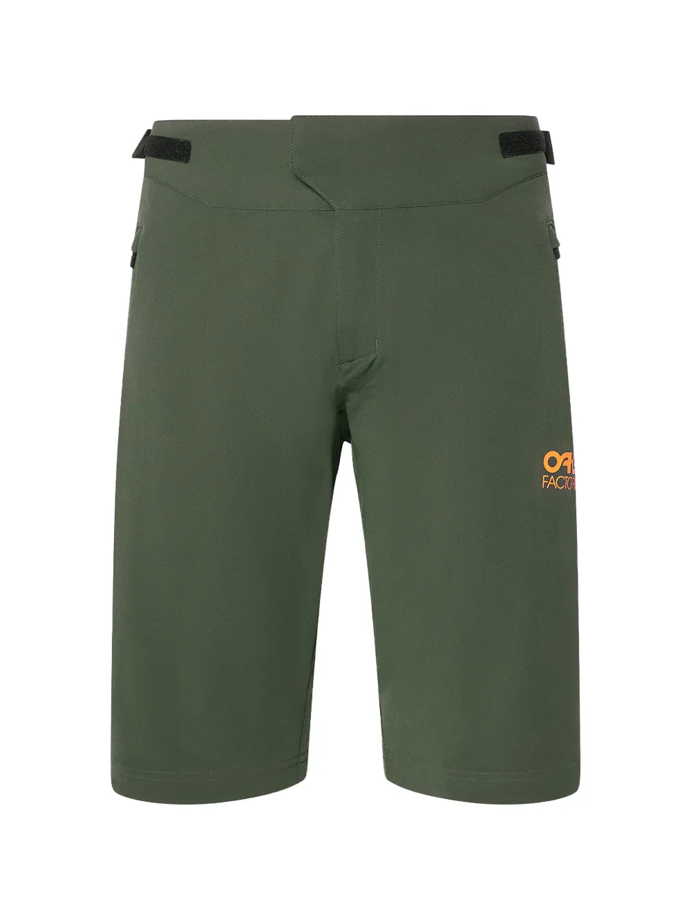 Oakley Factory Pilot Lite shorts - Vert Oakley Factory Pilot Lite shorts - Vert