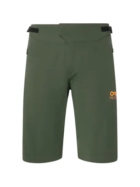 Oakley Factory Pilot Lite shorts