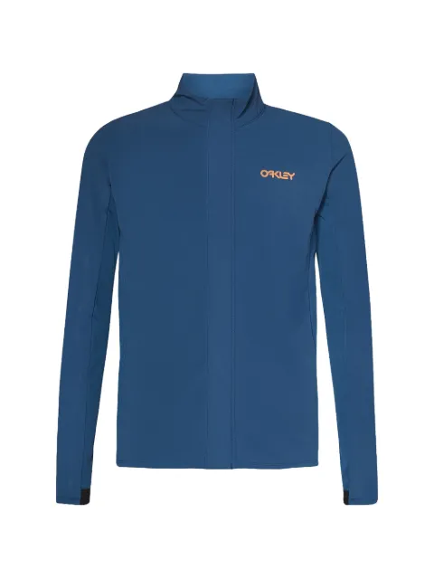 Oakley Elements Thermal RC jacket
