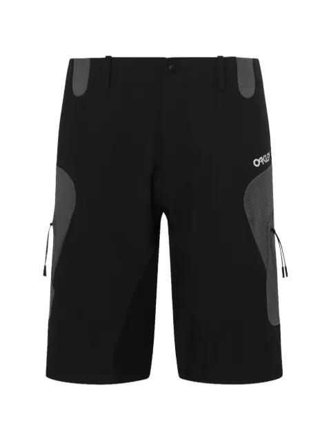 Oakley Maven MTB cargo shorts