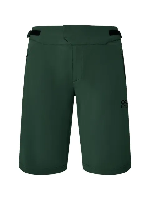 Oakley Factory Pilot Lite shorts