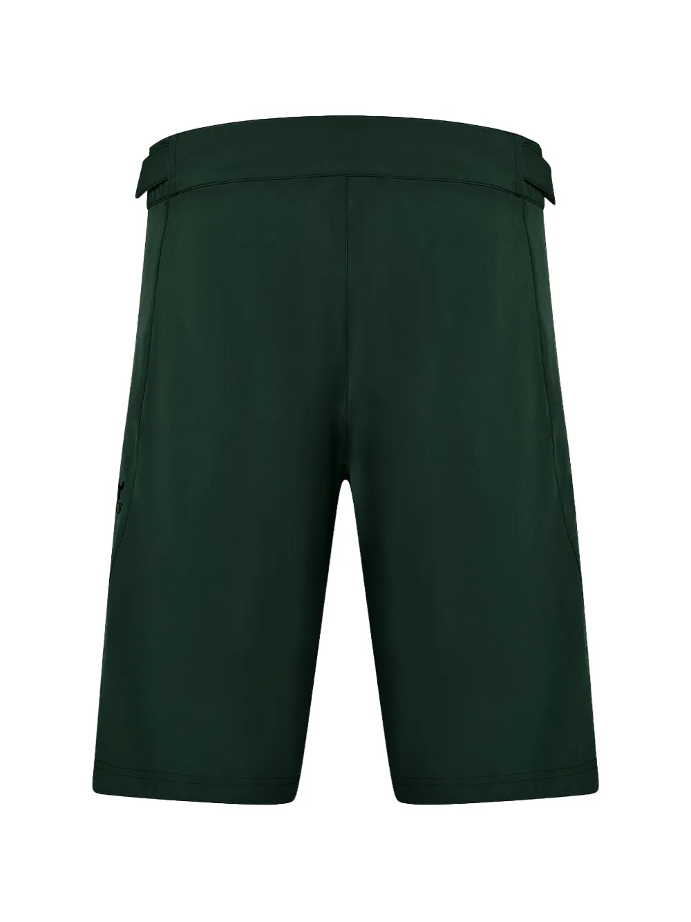 Oakley Factory Pilot Lite shorts Groen