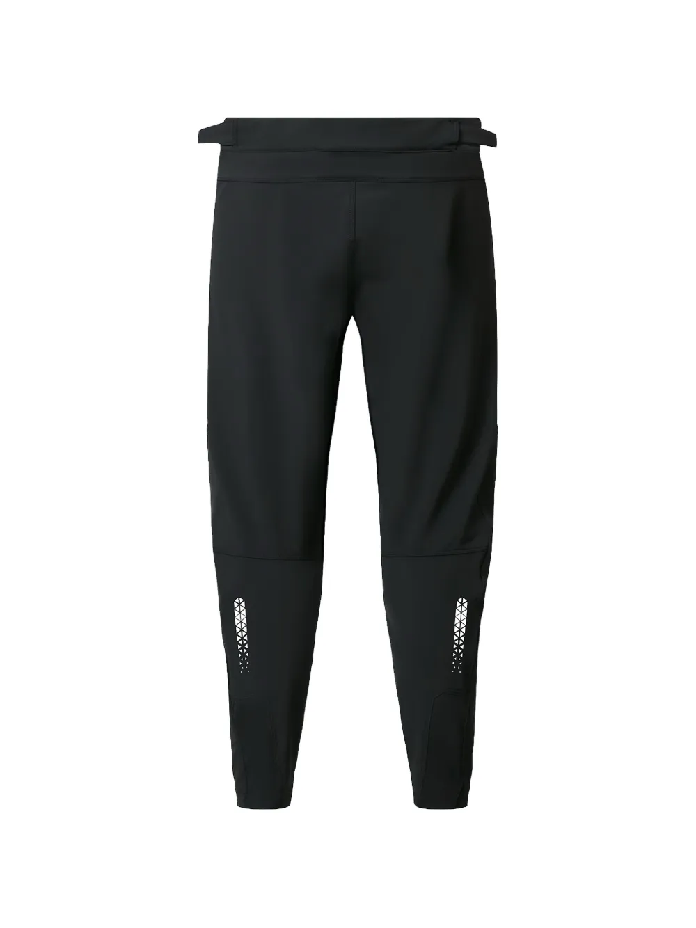 Oakley Element Lite Mtb broek Zwart