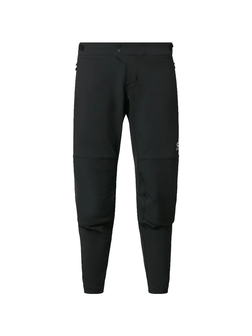 Oakley Element Lite Mtb trousers - Nero
