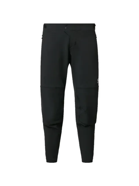 Oakley Element Lite Mtb trousers