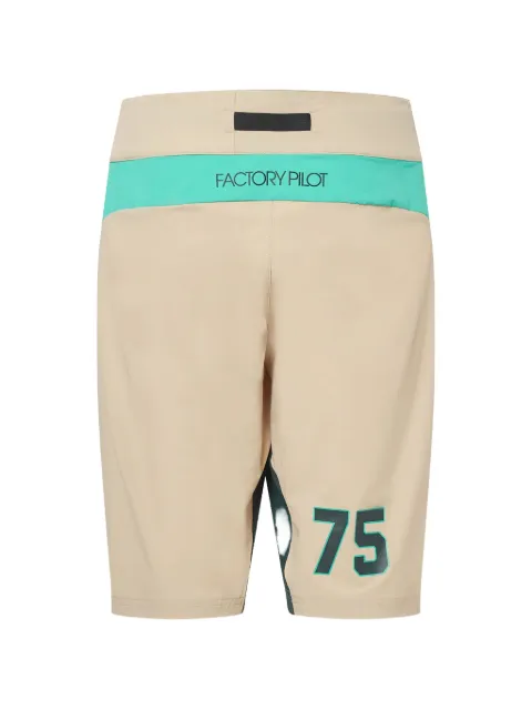 Oakley Seeker '75 shorts