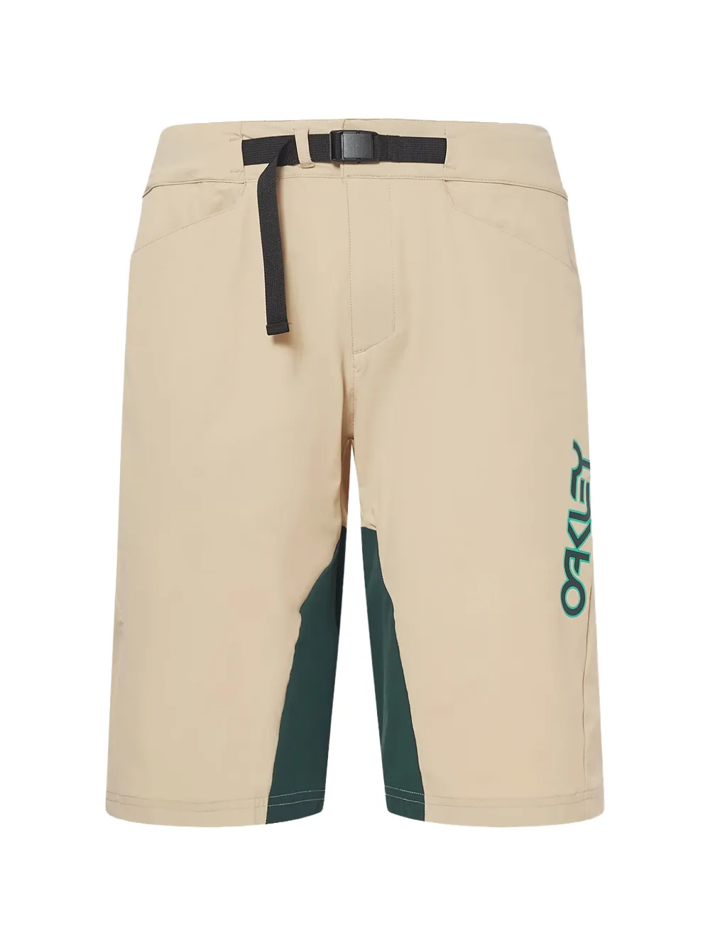 Oakley Seeker '75 shorts Bruin