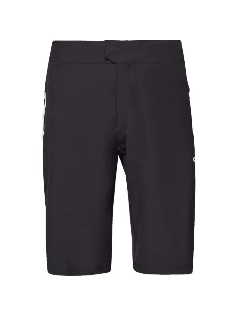 Oakley Reduct Berm shorts