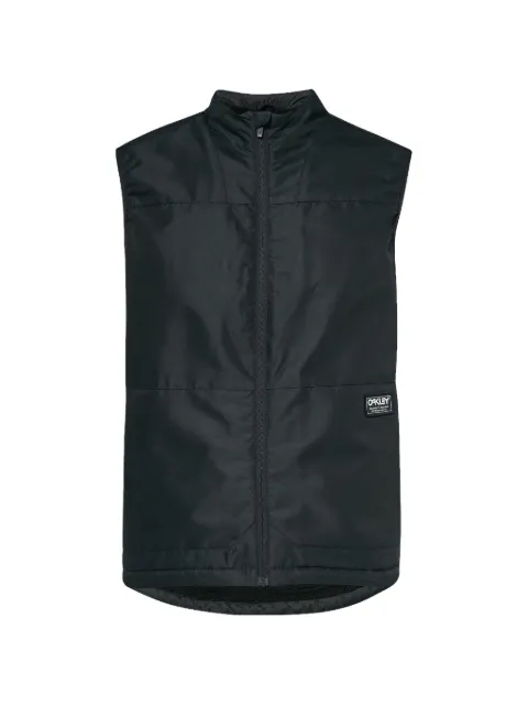 Oakley Oslo Sherpa gilet