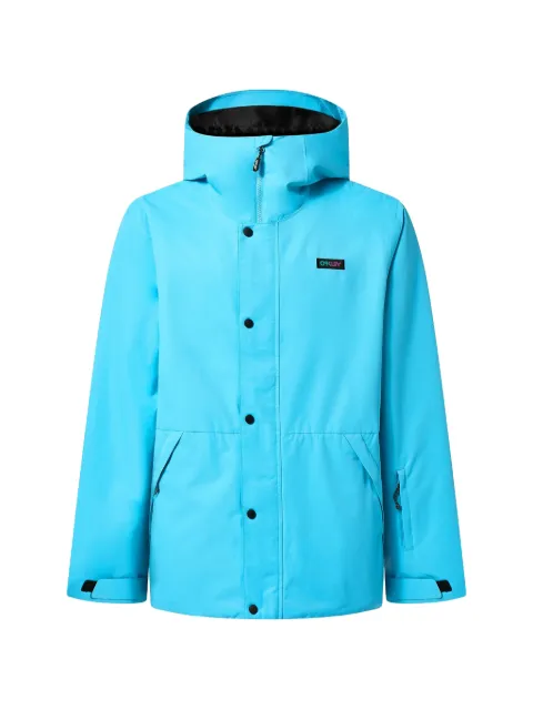 Oakley Range RC jacket
