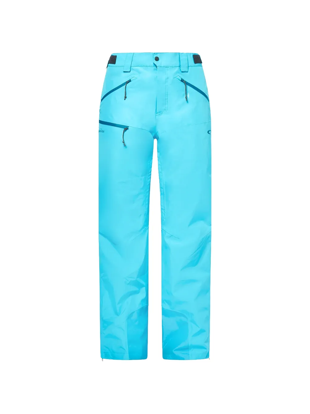Oakley Unbound GORE-TEX ski pants
