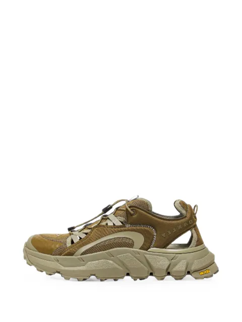 Oakley Aquaterra Hybrid sneakers