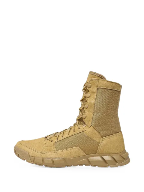 Oakley Coyote boots
