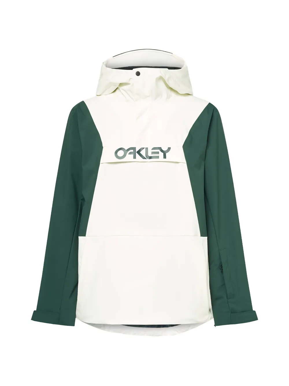 Oakley TNP TBT insulated jacket - Vert Oakley TNP TBT insulated jacket - Vert