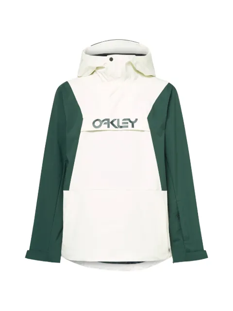 Oakley TNP TBT insulated jacket