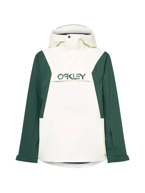 Oakley TNP TBT insulated jacket