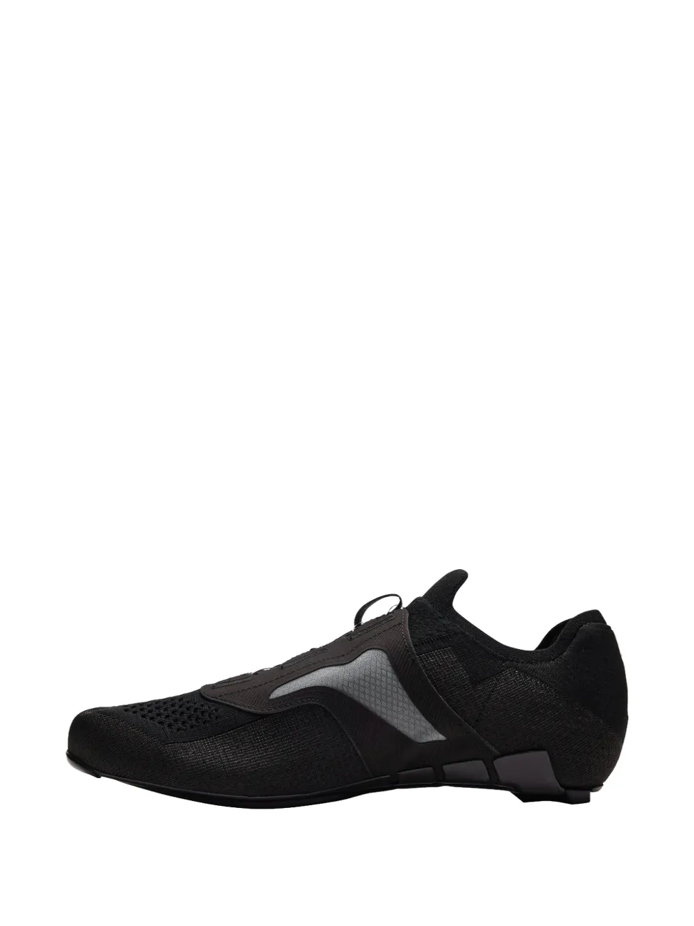 Oakley Q36.5 Clima fietssneakers Zwart