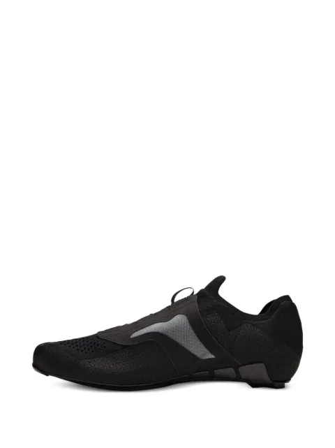 Oakley Q36.5 Clima cycling sneakers