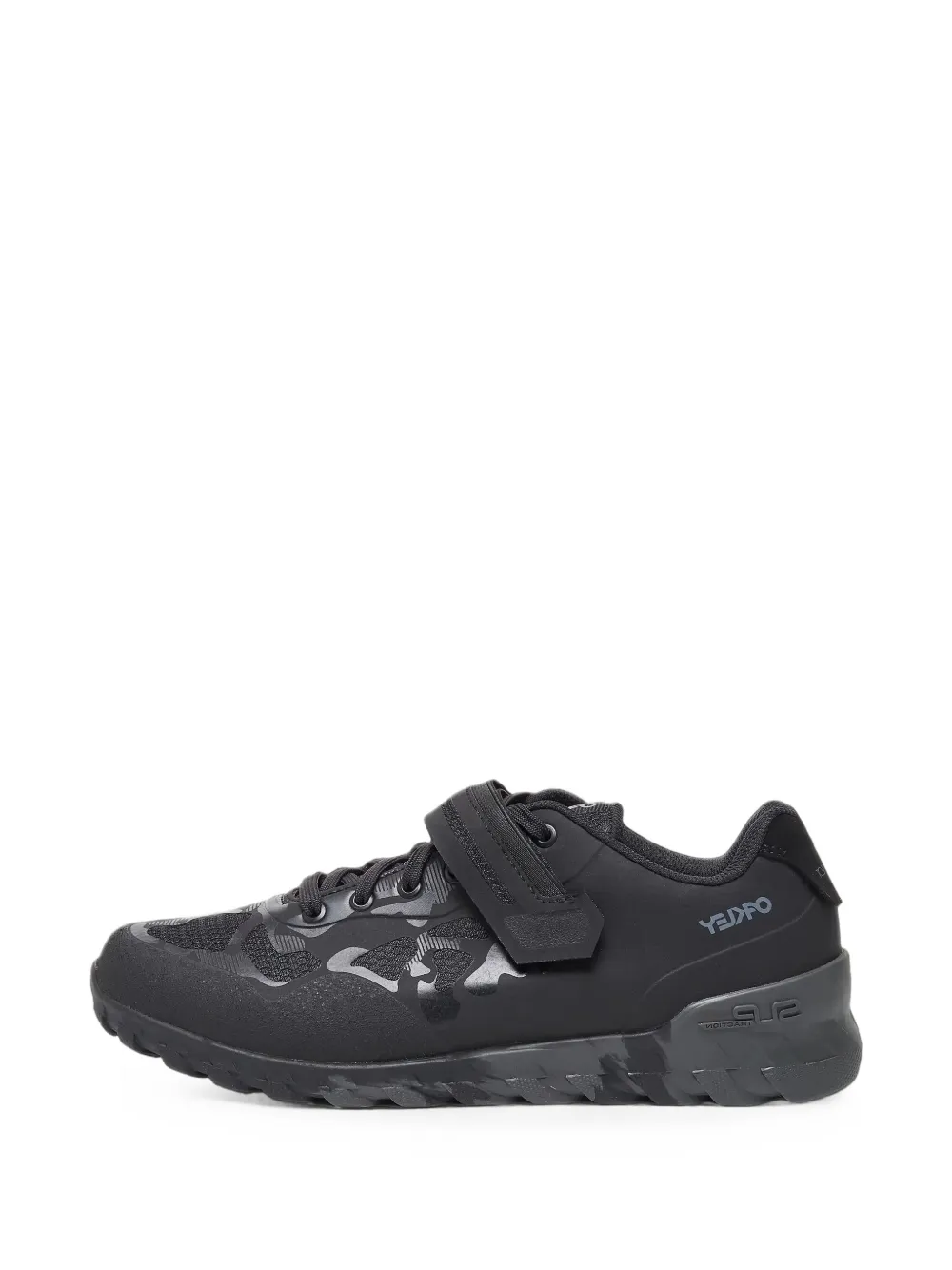 Oakley Koya RC MTB sneakers - Noir Oakley Koya RC MTB sneakers - Noir