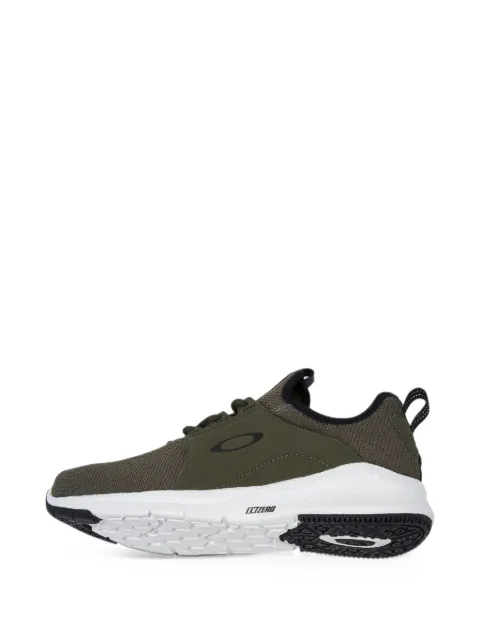 Oakley EVZero Dry sneakers