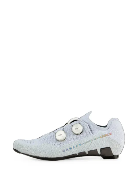Oakley x Q36.5 Clima sneakers