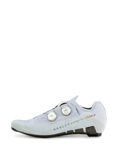 Oakley x Q36.5 Clima sneakers