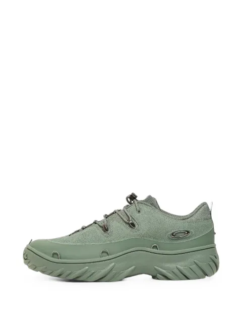 Oakley Meridian Low Ext sneakers