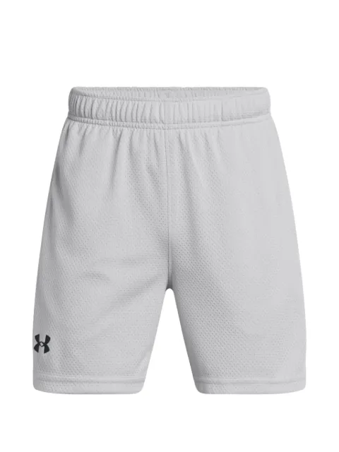 Under Armour Kids Tech Mesh casual shorts