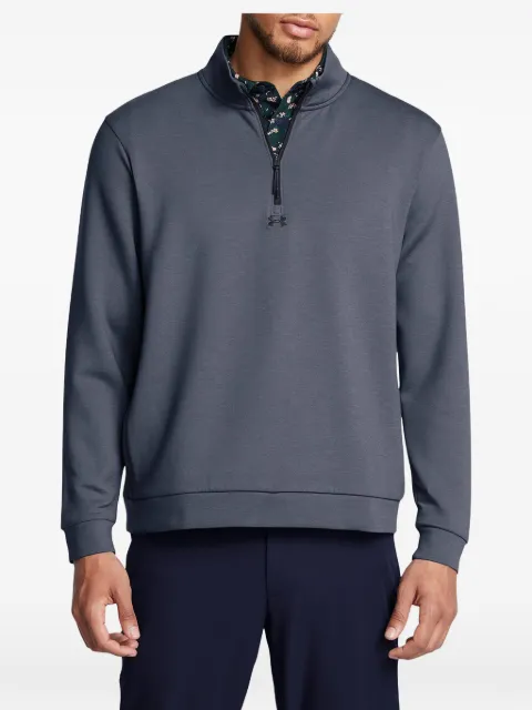Under Armour Drive Midlayer sweater