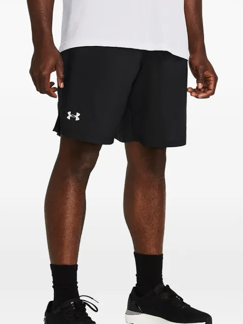 Under Armour Launch shorts