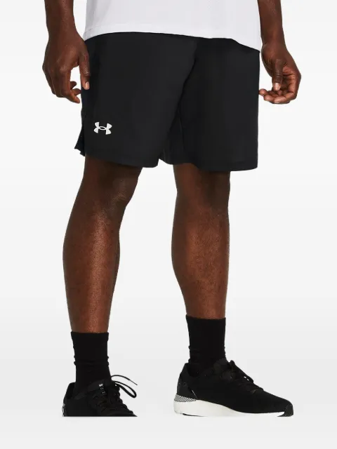 Under Armour Launch shorts