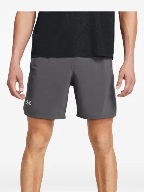 Under Armour Launch running shorts