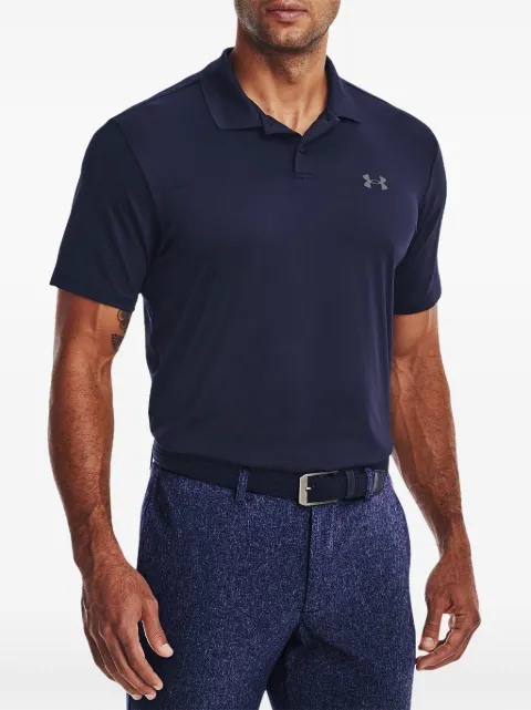 Under Armour Matchplay polo shirt