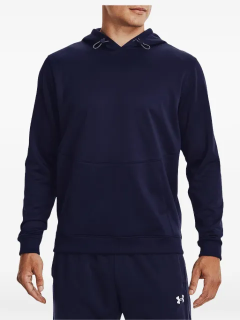 Under Armour Storm Armourfleece hoodie