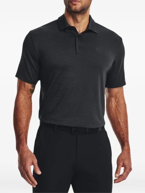 Under Armour playera tipo polo Playoff 3.0