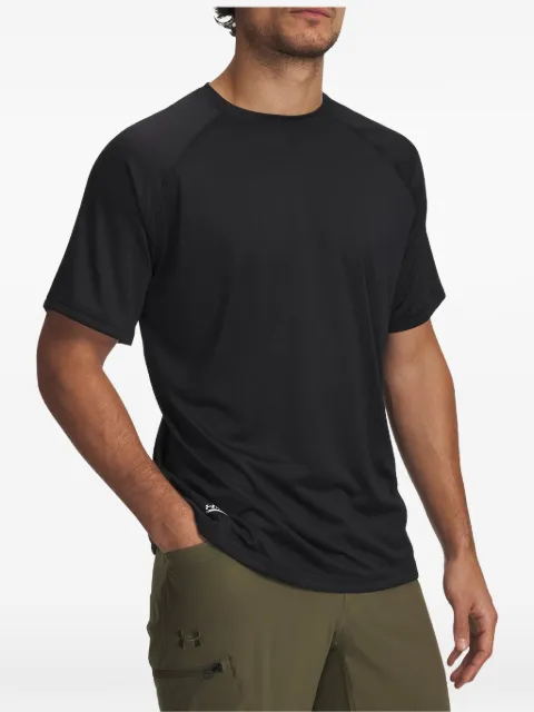 Under Armour camiseta Tactical Tech™