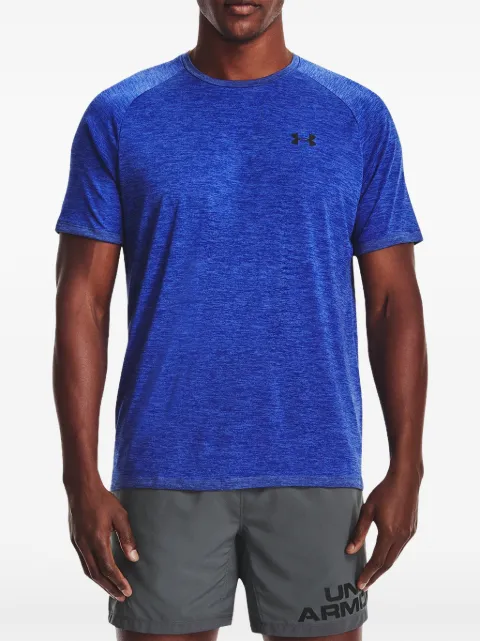Under Armour Tech™ 2.0 T-shirt