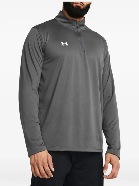 Under Armour Team Tech™ quarter-zip sweatshirt