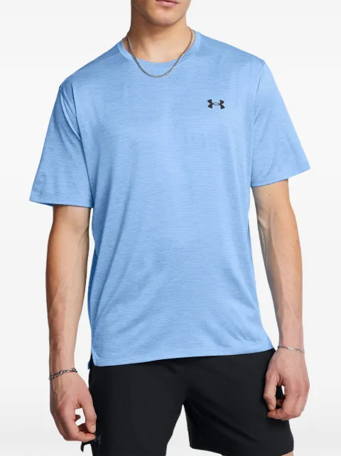 Under Armour Tech™ Vent performance T-shirt