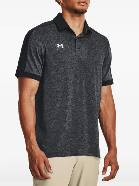 Under Armour Trophy Level polo shirt