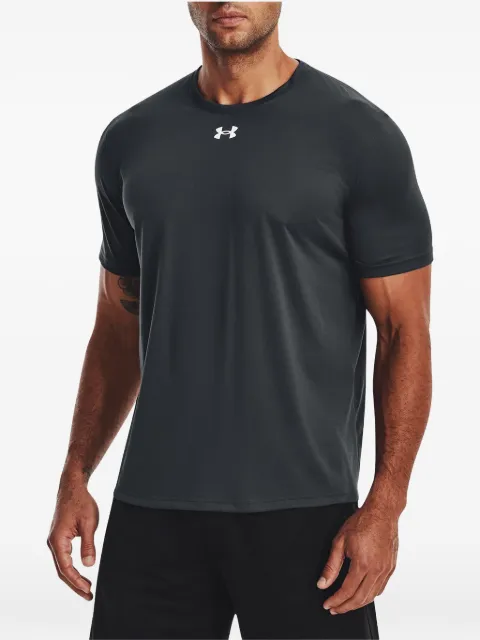 Under Armour Tech™ T-shirt