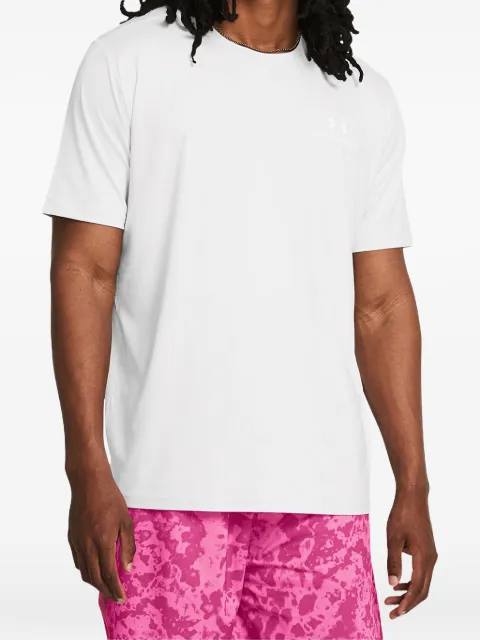 Under Armour Vanish Energy performance T-shirt