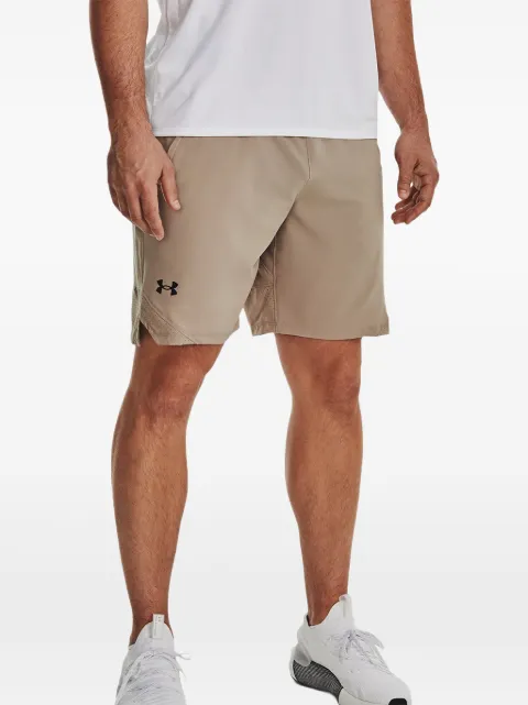Under Armour Vanish shorts