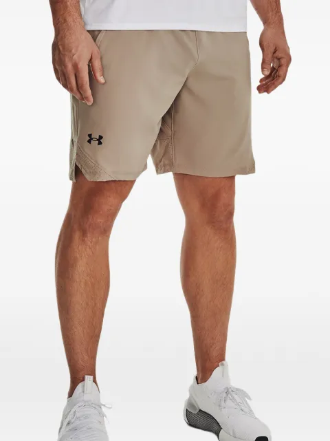 Under Armour Vanish shorts