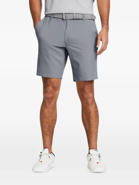 Under Armour Drive bermuda shorts