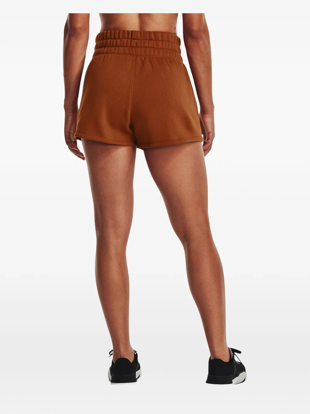 Under Armour Playback mini-shorts Bruin