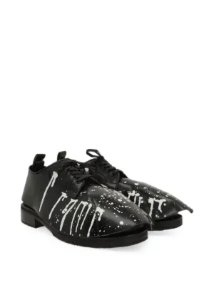 Comme des Garçons Homme Plus Derby & Oxford Shoes for Men - Shop