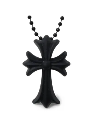 Chrome Hearts