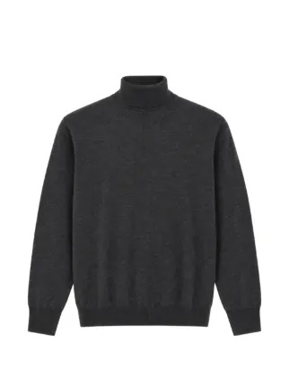 Canali