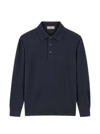 Canali